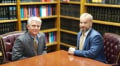 Kammer & Huckabay, Ltd.