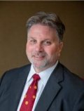 Thomas, D. Keith