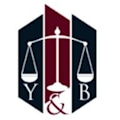 Yanchuck, Berman, Wadley, Thomas & Berman P.A.