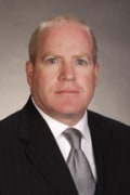 Pietz, James M.