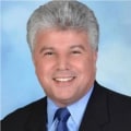 The Law Office of Joseph R. Fasone, PA