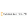 Hubbard Law Firm, P.C.