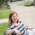Fortino, Vicki L.