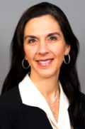 Crebo, Kathleen S.