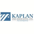 Kaplan & Associates, LTD