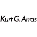 Kurt G. Arras Attorney at Law