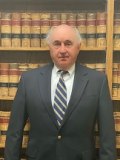 Cooke, Paul M.