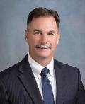 Lauer, Daniel L.