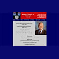 Robert C. Hagan, Jr.