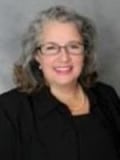 Kerry C. Connor Attorney at Law