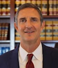 Wesley, John Wellington