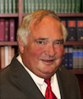 Wesley, Woodburn Spencer Jr.