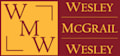 Wesley, McGrail & Wesley PLLC