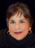 Leonard, Beverly Saxon