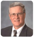Gunter, Charles D. Jr.