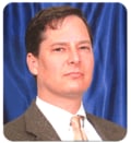 Hutchens, Michael P.