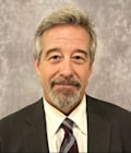 Guthrie, John A.