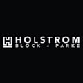Holstrom, Block & Parke APLC