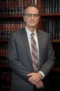 Sivin, Edward