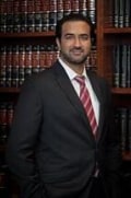Ahmad, Hassan