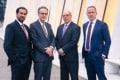 Sivin & Miller, LLP Attorneys at Law