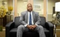 Eric D. Paris Attorney at Law