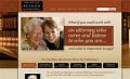 Law Offices of Bruce Ketron