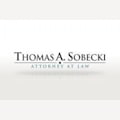 Thomas A. Sobecki, Attorney at Law