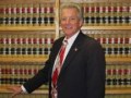 Law Office of Jeffrey D. Seaton