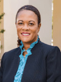 Makupson, Carolyn A