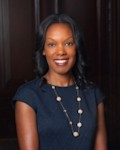 Howard, Kristen M.