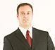 Gornish, David B.