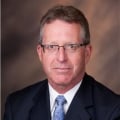 Davis, Glenn R.