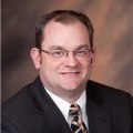 Marshall, David C.