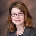 Mancuso, Dayna E.