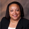 Harris, Tanya Daniels