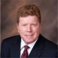 Wilson, Peter R.