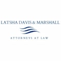 Latsha Davis & Marshall P.C.