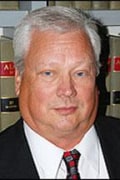 Johnson, Craig E.