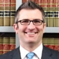 Greenwood, Jay R.