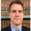 Hines, Jared