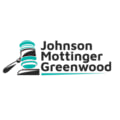 Johnson, Mottinger & Greenwood, PLLP