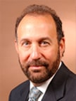 Cantor, David M.
