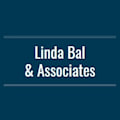 Linda Bal & Associates