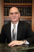 Ridley, Donald T.