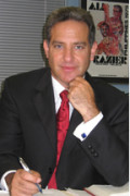 Mandel, Steven J.