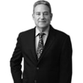 The Mandel Law Firm