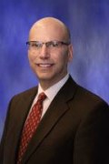 Katkocin, Ronald M.