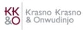 Krasno Krasno & Onwudinjo