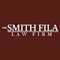 The Smith Fila Law Firm